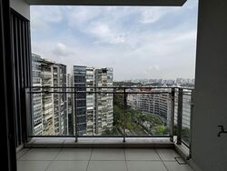 The Scala (D19), Apartment #579934681